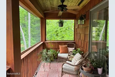 188 Hillsdale Rd, Egremont, MA 01230 - Photo 19