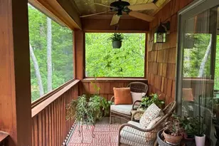 188 Hillsdale Rd, Egremont, MA 01230 - Photo 19