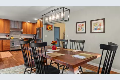 188 Hillsdale Rd, Egremont, MA 01230 - Photo 11