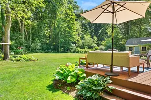 188 Hillsdale Rd, Egremont, MA 01230 - Photo 31