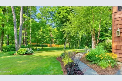 188 Hillsdale Rd, Egremont, MA 01230 - Photo 9