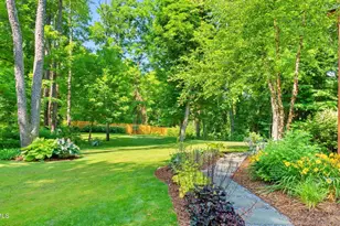 188 Hillsdale Rd, Egremont, MA 01230 - Photo 9
