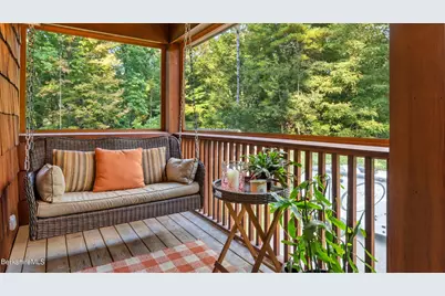 188 Hillsdale Rd, Egremont, MA 01230 - Photo 5