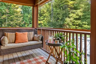 188 Hillsdale Rd, Egremont, MA 01230 - Photo 5