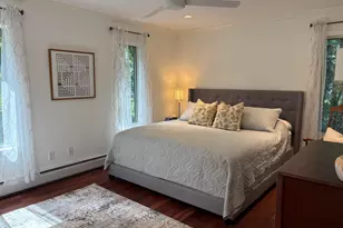 188 Hillsdale Rd, Egremont, MA 01230 - Photo 19