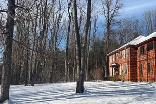 188 Hillsdale Rd, Egremont, MA 01230 - Photo 1