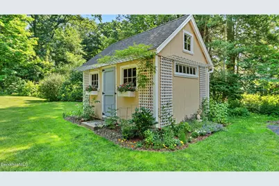 188 Hillsdale Rd, Egremont, MA 01230 - Photo 13