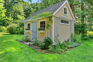 188 Hillsdale Rd, Egremont, MA 01230 - Photo 13