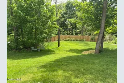 188 Hillsdale Rd, Egremont, MA 01230 - Photo 11