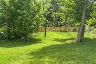 188 Hillsdale Rd, Egremont, MA 01230 - Photo 11