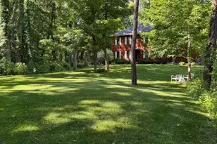 188 Hillsdale Rd, Egremont, MA 01230 - Photo 1