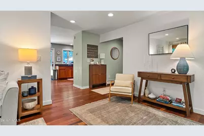 188 Hillsdale Rd, Egremont, MA 01230 - Photo 5