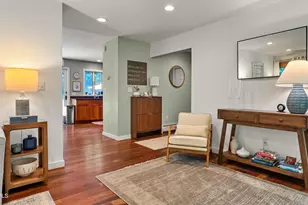 188 Hillsdale Rd, Egremont, MA 01230 - Photo 5