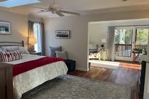 188 Hillsdale Rd, Egremont, MA 01230 - Photo 15