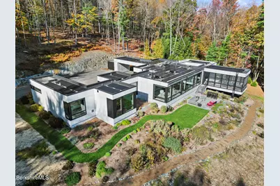 42 West Alford Rd, West Stockbridge, MA 01266 - Photo 35