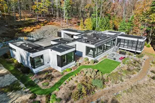 42 W Alford Rd, West Stockbridge, MA 01266 - Photo 35