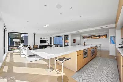 42 West Alford Rd, West Stockbridge, MA 01266 - Photo 9