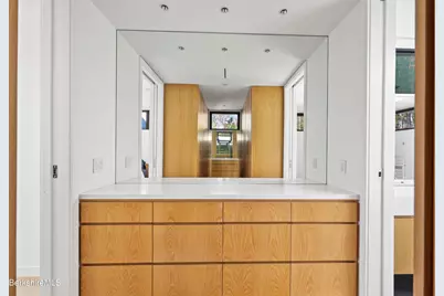 42 West Alford Rd, West Stockbridge, MA 01266 - Photo 19