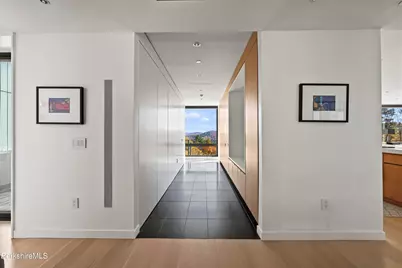 42 West Alford Rd, West Stockbridge, MA 01266 - Photo 31