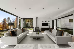 42 W Alford Rd, West Stockbridge, MA 01266 - Photo 5