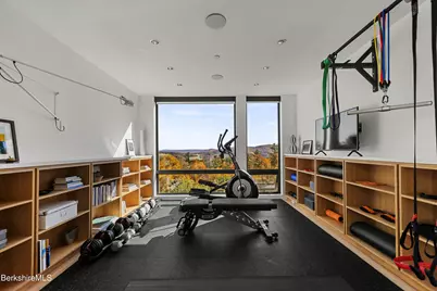 42 West Alford Rd, West Stockbridge, MA 01266 - Photo 13