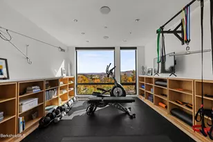 42 W Alford Rd, West Stockbridge, MA 01266 - Photo 13