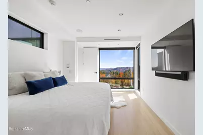 42 West Alford Rd, West Stockbridge, MA 01266 - Photo 15