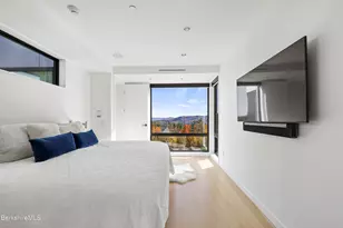 42 W Alford Rd, West Stockbridge, MA 01266 - Photo 15