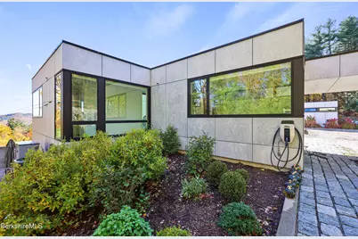 42 West Alford Rd, West Stockbridge, MA 01266 - Photo 33