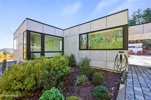 42 W Alford Rd, West Stockbridge, MA 01266 - Photo 33