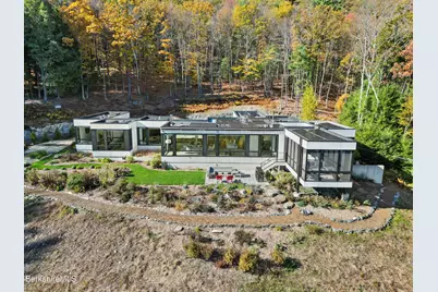 42 West Alford Rd, West Stockbridge, MA 01266 - Photo 1