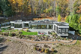 42 W Alford Rd, West Stockbridge, MA 01266 - Photo 1