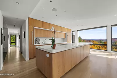 42 West Alford Rd, West Stockbridge, MA 01266 - Photo 7