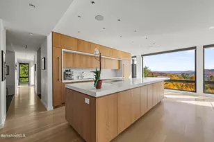 42 W Alford Rd, West Stockbridge, MA 01266 - Photo 7