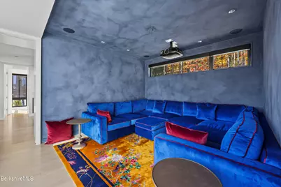 42 West Alford Rd, West Stockbridge, MA 01266 - Photo 11