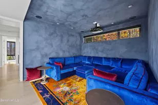 42 W Alford Rd, West Stockbridge, MA 01266 - Photo 11