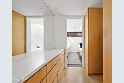 42 West Alford Rd, West Stockbridge, MA 01266 - Photo 17