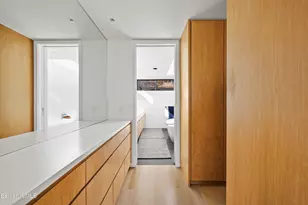 42 W Alford Rd, West Stockbridge, MA 01266 - Photo 17