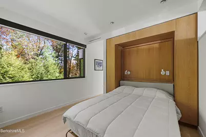 42 West Alford Rd, West Stockbridge, MA 01266 - Photo 21