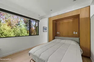 42 W Alford Rd, West Stockbridge, MA 01266 - Photo 21