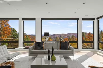 42 West Alford Rd, West Stockbridge, MA 01266 - Photo 3