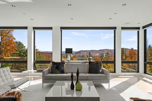 42 W Alford Rd, West Stockbridge, MA 01266 - Photo 3