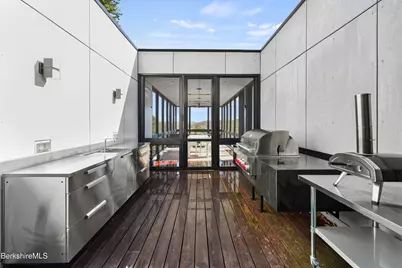 42 West Alford Rd, West Stockbridge, MA 01266 - Photo 27