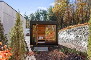 42 W Alford Rd, West Stockbridge, MA 01266 - Photo 29