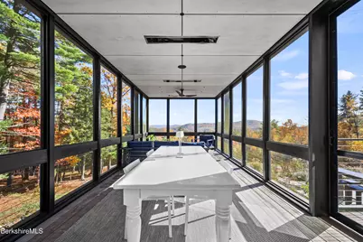 42 West Alford Rd, West Stockbridge, MA 01266 - Photo 25