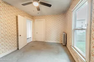 469 Fenn St, Pittsfield, MA 01201 - Photo 27