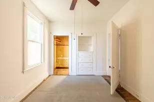 469 Fenn St, Pittsfield, MA 01201 - Photo 13