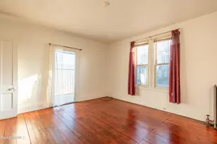 469 Fenn St, Pittsfield, MA 01201 - Photo 9