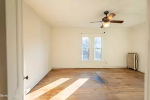 469 Fenn St, Pittsfield, MA 01201 - Photo 21