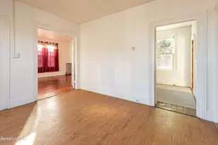469 Fenn St, Pittsfield, MA 01201 - Photo 5